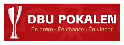 Дания. Кубок. Сезон 2020/2021