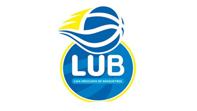 Uruguay. LUB. Season 2019/2020