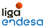 Spain. Liga ACB. Season 2020/2021