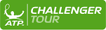 Challenger Forli. Men Doubles