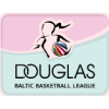 Baltic League. Women. Season 2023/2024