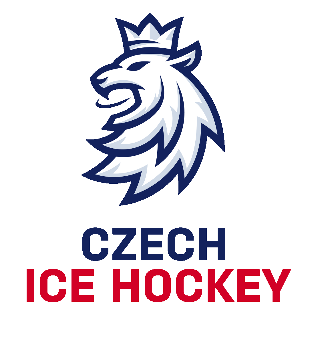 Чехия. Экстралига. Сезон 2020/2021