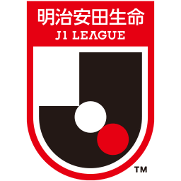 Japan. J1 League. Season 2021