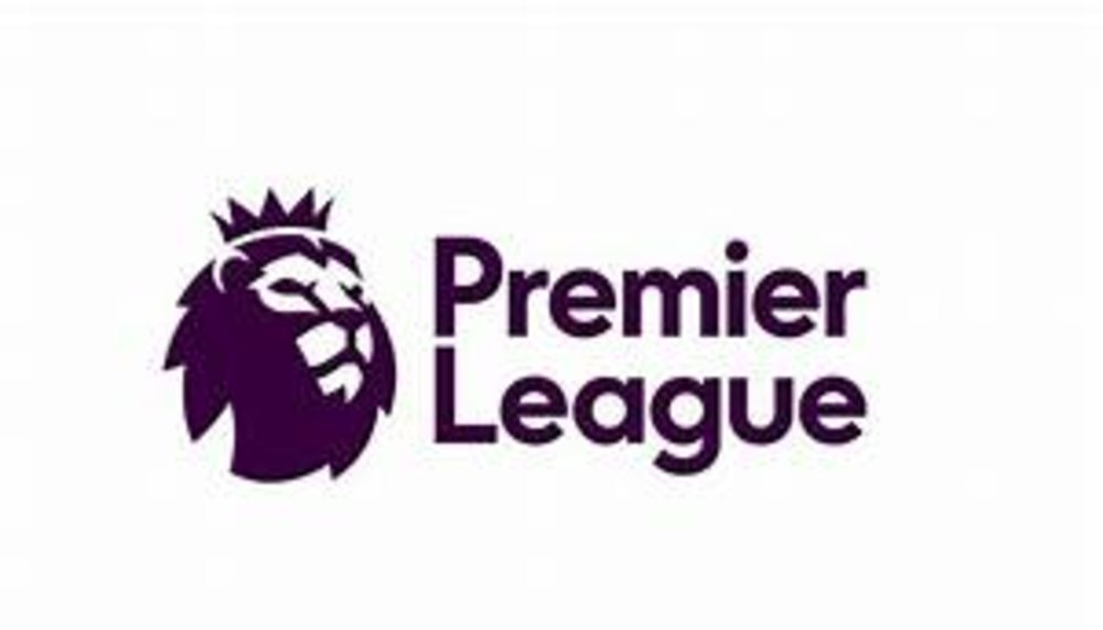 England. Premier League. Season 2019/2020