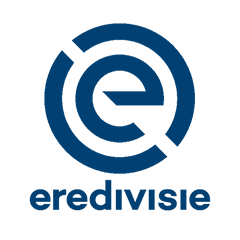 Netherlands. Eredivisie. Season 2020/2021