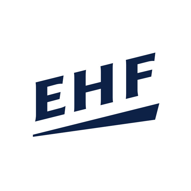EHF European League. Season 2020/2021