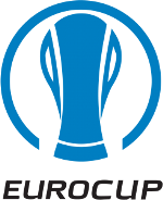 Еврокубок. Сезон 2023/2024
