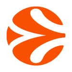 Euroleague. Season 2018/19. Play Offs