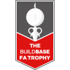 England. FA Trophy. Season 2021/2022