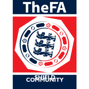 England. FA Community Shield. Season 2019