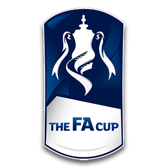 England. FA Cup. Season 2021/2022