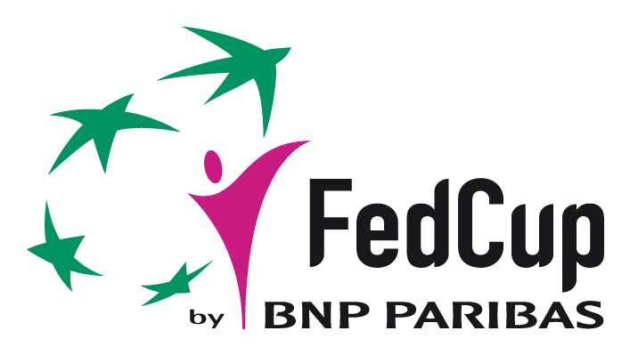 Fed Cup. Teams