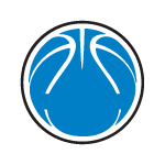 FIBA Europe Cup. Season 2019/2020
