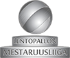 Финляндия. Mestaruusliiga. Сезон 2022/2023