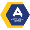 Sweden. Allsvenskan. Women. Season 2022/2023