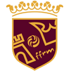 Spain. Regional Division. Murcia. Play-Offs. Season 2019/2020