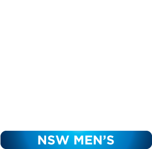 Australia. NPL. New South Wales. Season 2020