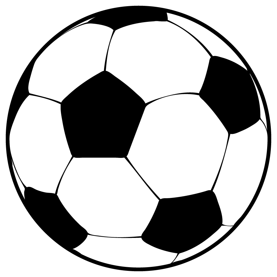 Germany. Regionalliga South West. Season 2019/2020