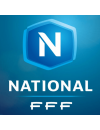 France. National. Season 2020/2021