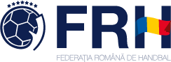 Romania. Liga Nationala. Women. Season 2019/2020