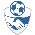 Club Friendly Games. Neutral Venue. Season 2019