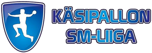 SM liga. Kasipallon. Finland. Season 2019/2020