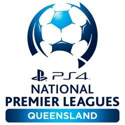 Australia. NPL Queensland. Season 2019