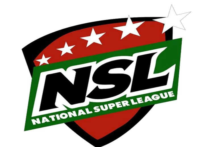 Kenya. Super League. Season 2020/2021