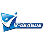 South Korea. V League. Women. Season 2022/2023. Play-Offs