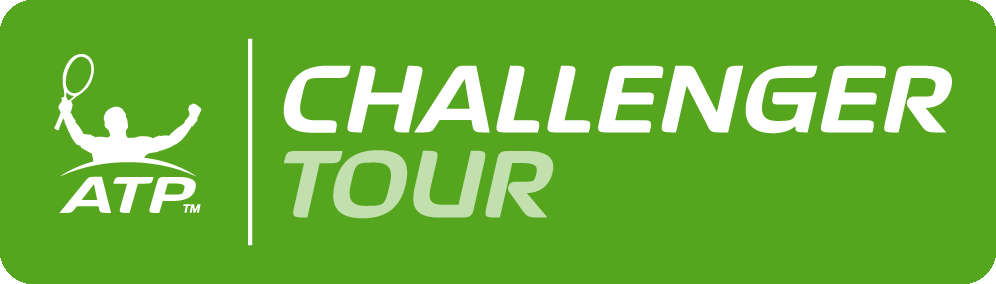 Challenger. Almaty. Men Singles