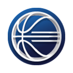 Greece. Basket League. Season 2022/2023. Play Offs