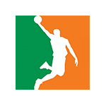 Czech Republic. NBL. Season 2022/2023. Play Offs