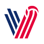 Czech Republic. Extraliga. Season 2022/2023