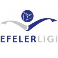 Turkey. Efeler League. Season 2020/2021