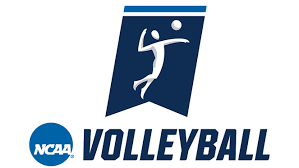 NCAA. Season 2019/2020. Women