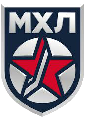 MHL. Season 2019/2020