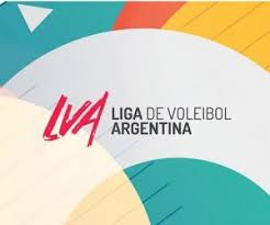 Argentina. Serie A1. Season 2019/2020