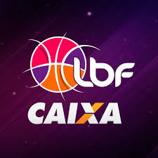Brazil. LBF. Season 2018/2019 Women. Play Off