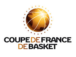Coupe De France. Season 2019/2020