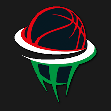 Hungary. NB 1 A. Season 2021/2022. Play Offs