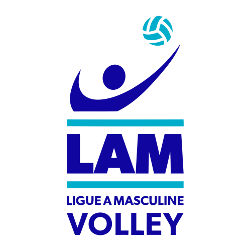 France. Ligue A. Season 2020/2021