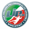 Italy. Serie A 2018/2019