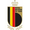 Belgium. U21 Pro League. Season 2023/2024