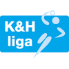 Hungary. NB1. Women. Season 2021/2022