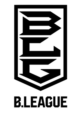 Japan. B League 2. Season 2021/2022