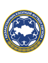 Kazakhstan. Division 1. Season 2020