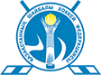 Kazakhstan. Championship. Season 2019/2020