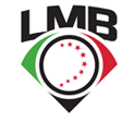 Mexico. LMB. Season 2019