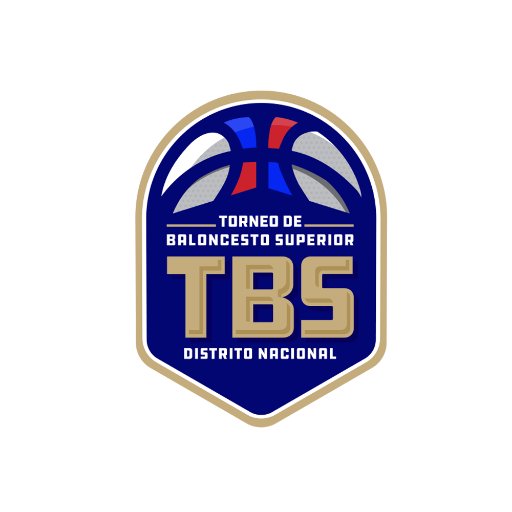 Dominican Republic. Torneo Baloncesto Superior. Season 2019. Play off
