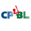 Chinese Taipei. CPBL. Season 2023
